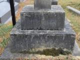 image of grave number 930630